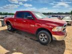 2017 Dodge RAM 1500 SLT