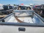 2012 Ford F350 Super Duty