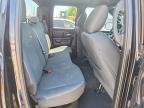2021 Dodge RAM 1500 Classic SLT