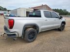 2020 GMC Sierra C1500 Elevation