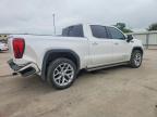 2021 GMC Sierra K1500 Denali