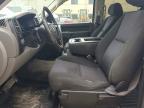 2010 GMC Sierra C1500 SL