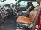 2019 Dodge RAM 1500 Longhorn