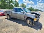 2005 Toyota Tundra Double Cab SR5