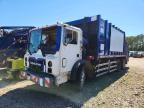 2011 Mack MRU613 Refuse Truck