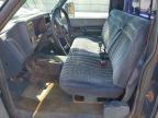 1990 Chevrolet GMT-400 K2500