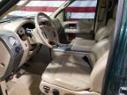 2007 Ford F150 Supercrew