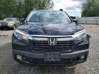 2017 Honda Ridgeline Sport