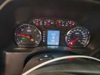 2014 Chevrolet Silverado C1500