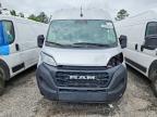 2023 Dodge Ram Promaster 2500 Delivery van
