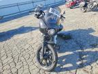 2026 Harley-Davidson Fxbb