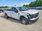 2023 Ford F150