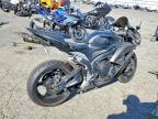2007 Honda CBR600 RR