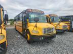 2009 Thomas SAF-T-LINER C2-School Bus