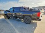 2016 Chevrolet Silverado K1500 LTZ