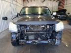 2005 Nissan Titan XE