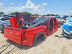 2021 Chevrolet Silverado K1500 RST