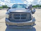 2017 Dodge RAM 1500 ST