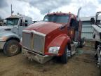 2024 Kenworth Construction
