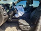 2020 Chevrolet Silverado K1500 LTZ