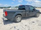 2011 Nissan Frontier SV V6