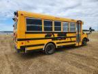 2011 Thomas Minotour G4500-School Bus
