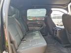 2023 Dodge RAM 1500 BIG Horn