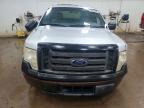 2013 Ford F150