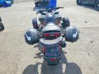 2026 Can-Am Spyder Roadster F3-S