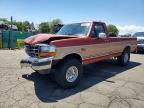 1995 Ford F150