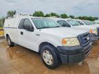 2008 Ford F150