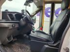 2023 Ford Transit T-350 HD