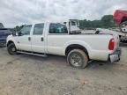 2013 Ford F250 Super Duty