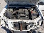2007 Chevrolet Colorado
