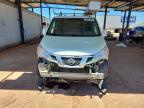 2019 Nissan NV200 SV