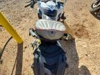 2016 Ducati Multistrada 1200