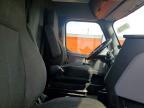 2019 Freightliner Cascadia 126 Semi Truck