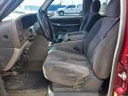 2006 Chevrolet Silverado C1500