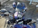 2025 Harley-Davidson Fltrx