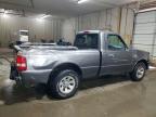 2011 Ford Ranger