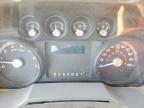 2014 Ford F250 Super Duty