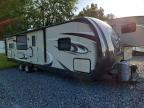 2016 Foresriver 2016 Forest River Heritage Glen Camper