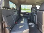 2025 Chevrolet Silverado K2500 Heavy Duty LT