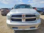 2014 Dodge RAM 1500 SLT