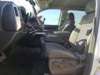 2015 Chevrolet Silverado C1500 LT
