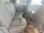 2022 Dodge RAM 2500 Tradesman