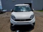 2020 Dodge RAM Promaster City SLT