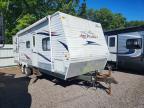 2010 Jayco JAY Flight Camper
