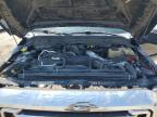2016 Ford F350 Super Duty
