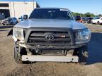 2009 Toyota Tacoma Double Cab
